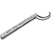 Motion Pro 08-0019 Valve Shim Tool for Kawasaki KZ