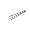 Spearfishing-Traveler-Pole-Spear-with-5-Prong-Paralyzer-Barb-Tip