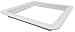 Heng's Industries 71112-C1G2 RV Trailer Camper Hardware Replacement Ventline