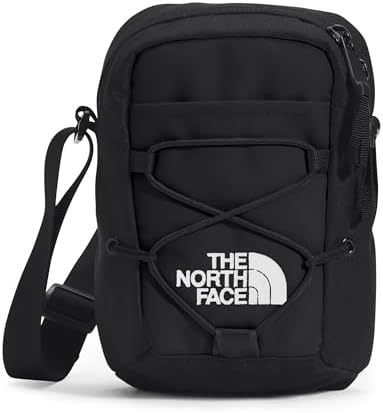 north face berkeley backpack amazon THE Daypack, Sumac/Alpine Plum, One Size The North Face Berkeley Tote