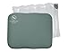 Big Agnes - Sleeping Giant Deluxe Camping Pillow