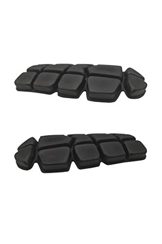 cargo pants with knee pad inserts