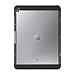 LifeProof NÜÜD Series Waterproof Case for iPad Pro (12.9