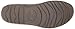 Bzees Women's Alex Ballet Flat