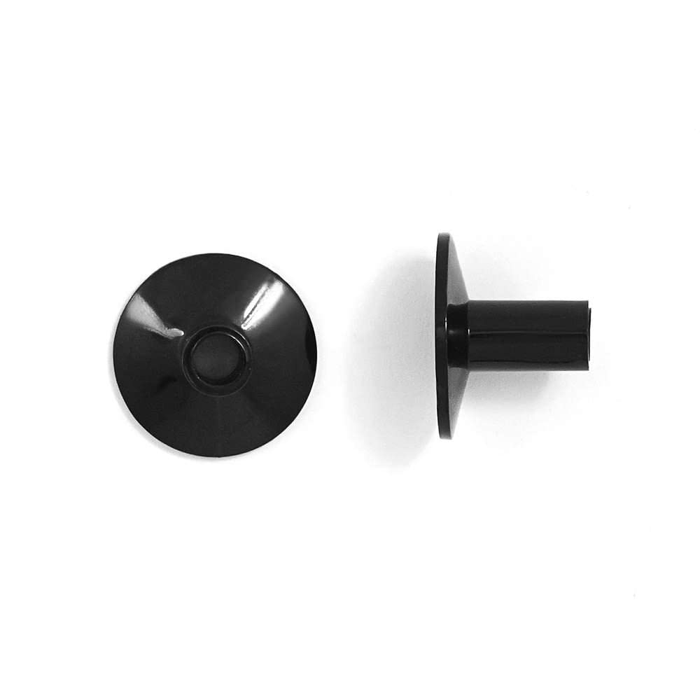 Gibraltar cymbal stand accessories 4 pieces. Short cymbal support SC-19B โ image 1
