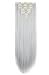 Lelinta 7Pcs 23