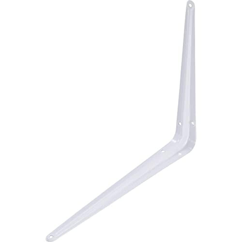 BGS Diy 80839 | Shelf Console | 250 x 300 mm