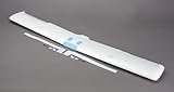 HobbyZone HBZ7620 Wing: Glasair Sportsman