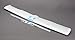 HobbyZone HBZ7620 Wing: Glasair Sportsman