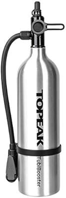 topeak tubeless canister