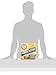 Arm & Hammer Super Scoop Clumping Litter, Fragrance Free 14lb