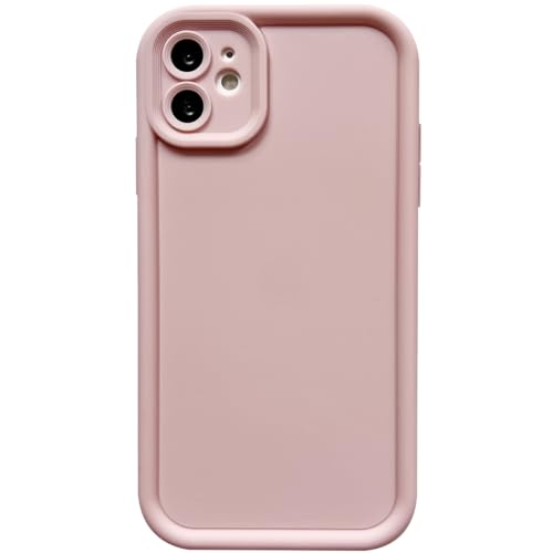 Puxicu Slim Case