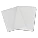 Fellowes Laminating Pouches, Thermal, 3 7/8