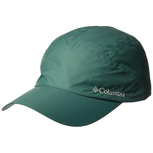 columbia waterproof hat