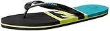 Billabong Men's Cove Flip-Flop