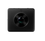 Xiaomi Mijia 360 Panoramic Sphere Camera Kit