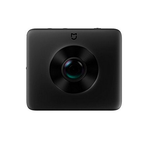 Xiaomi Mijia 360 Panoramic Sphere Camera Kit Kuwait