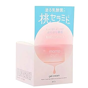 lactobacillus face cream