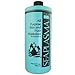 FOCUS 21 Sea Plasma All Purpose Skin and Hair Moisturizing 32 oz