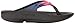 OOFOS - Women's OOlala - Post Exercise Active Sport Recovery Thong Sandal