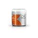 WELLA Bold Move Matte Styling Paste, 5.22 oz