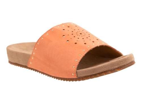 REVITALIGN Women's Sofia Soleil, Desert Flower, 7