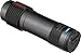 Sena PT10-10 Multi Prism Tube WiFi Action Camera for Helmet
