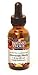 Botanic Choice Alcohol Free Liquid Extract, Horsetail Herb, 1 Fluid Ounce by Botanic Choice