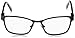 Foster Grant Women's Tierney Multifocus Glasses 1018253-150.COM Cateye Reading Glasses, Purple, 1.5