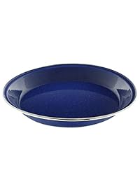 Direct 2 Boater   Taza de camping de metal resiste