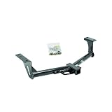 Draw-Tite 75952 Max-Frame Receiver