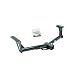 Draw-Tite 75952 Max-Frame Receiver primary