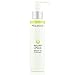 Juice Beauty Green Apple Brightening Gel Cleanser, 4 Fl Oz