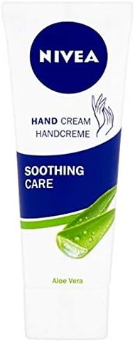 nivea hand cream amazon