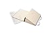 Moleskine PRO Portfolio, Hard Cover, A4 (8.25