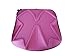 Cheer Bow Case to Protect Your Cheer Bow!! Save The Dough, Protect The Bow!