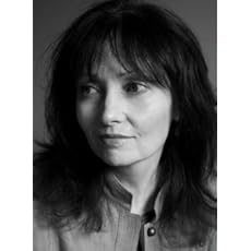 Mary oliver poems picture