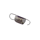 Briggs & Stratton 793604 Governor Spring