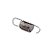 Briggs & Stratton 793604 Governor Spring primary
