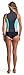 Rip Curl G Bomb Sleeve Less Bikini Spring Suit