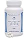 Klaire Labs - Magnesium Citrate 150 mg 90 caps
