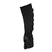 CenturyÂ Hand Forearm Armor Black X-Large