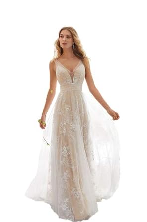 abiti da cerimonia amazon