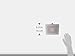 HP t410 ZERO CLIENT | H2W23AT smart zero technology