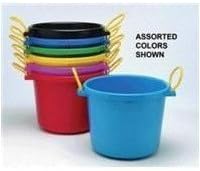 Multi-purpose Bucket