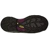KEEN-Utility-Womens-Detroit-XT-Steel-Toe-Industrial-Shoe