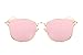 Royal Hot Vintage Fashion UV400 Cat Eye Sunglasses Women Brand Designer Glasses