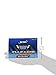 24 Pack - Tweaker Energy Shots - Berry - 2oz