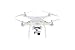 DJI Phantom 3 4K Quadcopter with 3-Axis Gimbal (Renewed)