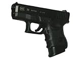 Pearce Grip Extension for Glock 26, 27, 33, 39